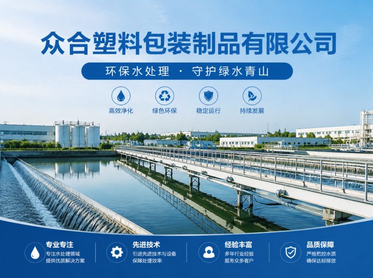 珲春还在为包装成本和交期发愁？